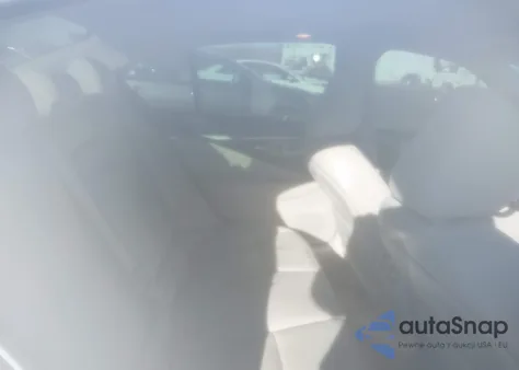 2018 Infiniti Q50 3.0T Luxe from USA, damaged, VIN JN1EV7AR6JM431839